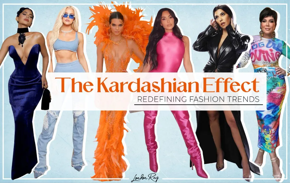 Kim Kardashian étend officiellement sa marque de lingerie SKIMS au marché israélien.