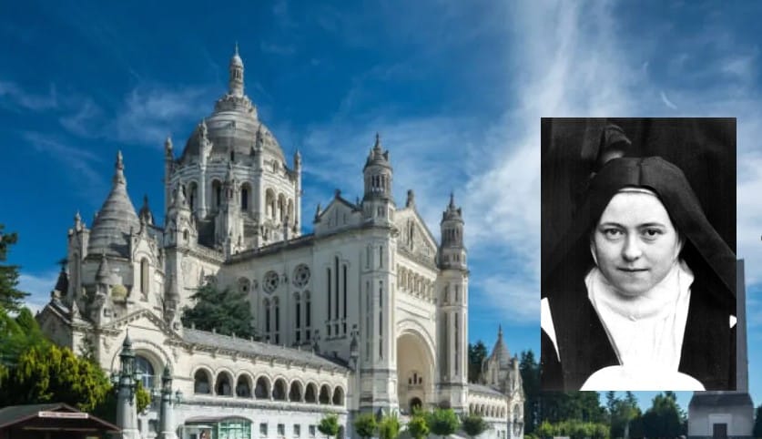Qui était sainte Thérèse de Lisieux dont on fête les 100 ans de sa canonisation ?