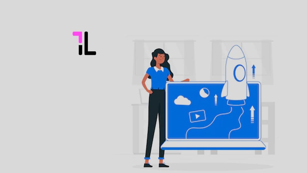 ThoughtLeaders lance un incubateur de la « creator economy » à Tel Aviv