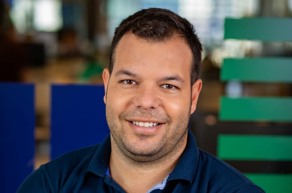 La startup Verbit quitte Israël. Protestation contre la refonte judiciaire.