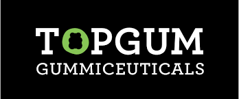 Agroalimentaire israélien : Frutarom devient Tastepoint & TopGum se développe sur le marché américain.