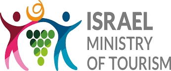 Le ministère israélien du tourisme a accueilli les agences de voyage des EAU.