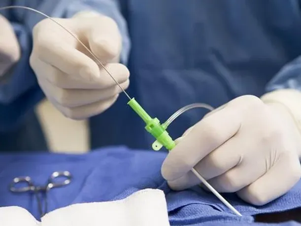 Percée de TruLeaf Medical, dans la chirurgie cardiaque filiale soutenue par l’Autorité israélienne de l’innovation.