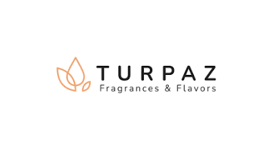 C’Israël. Turpaz consolide au Royaume-Uni son expertise dans les arômes.
