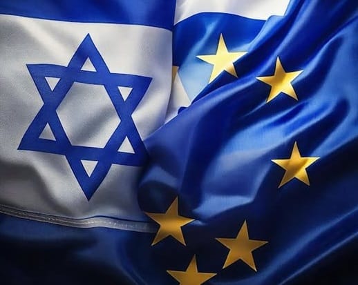 Des attentats potentiels sur les marchés de Noël en Europe? Israël, en secret, protège de nombreux pays.