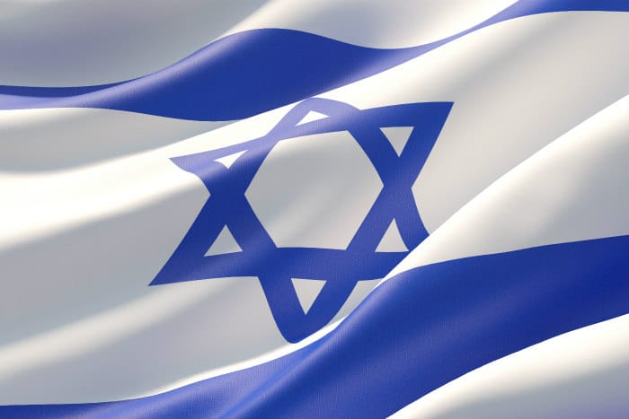 C’ Quoi ce truc en Israël. Connaissez-vous « la frumka »?