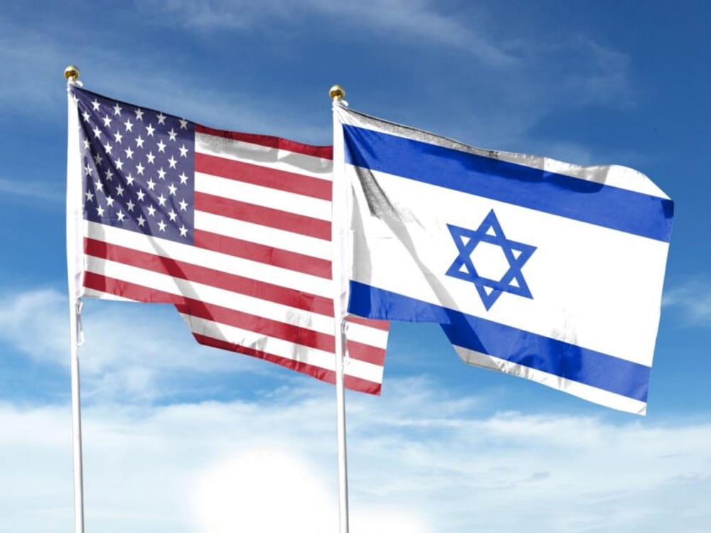 IsraelValley va vous surprendre. Le marché de l’immobilier est-il attractif pour les Juifs de Diaspora?
