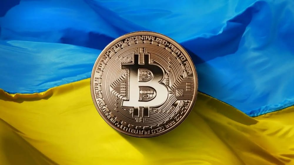 Incroyable, mais vrai. La devise russe se redresse malgré le chaos en Ukraine.