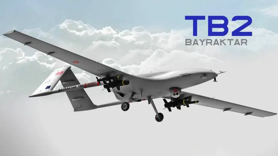 Kawasaki Heavy Industries (KHI) est en train de tester un drone israélien.