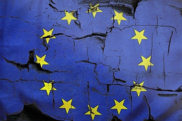 Jérusalem. Une (belle!) aide financière proposée par l’Europe refusée par le bénéficiaire!
