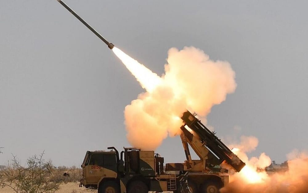 Pourquoi Israël attaque les centres nucléaires iraniens. L’Iran a progressé vers la bombe atomique.