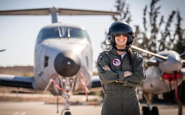 Israël se prépare à une attaque de l’Iran sur le sud ou le nord d’Israël.