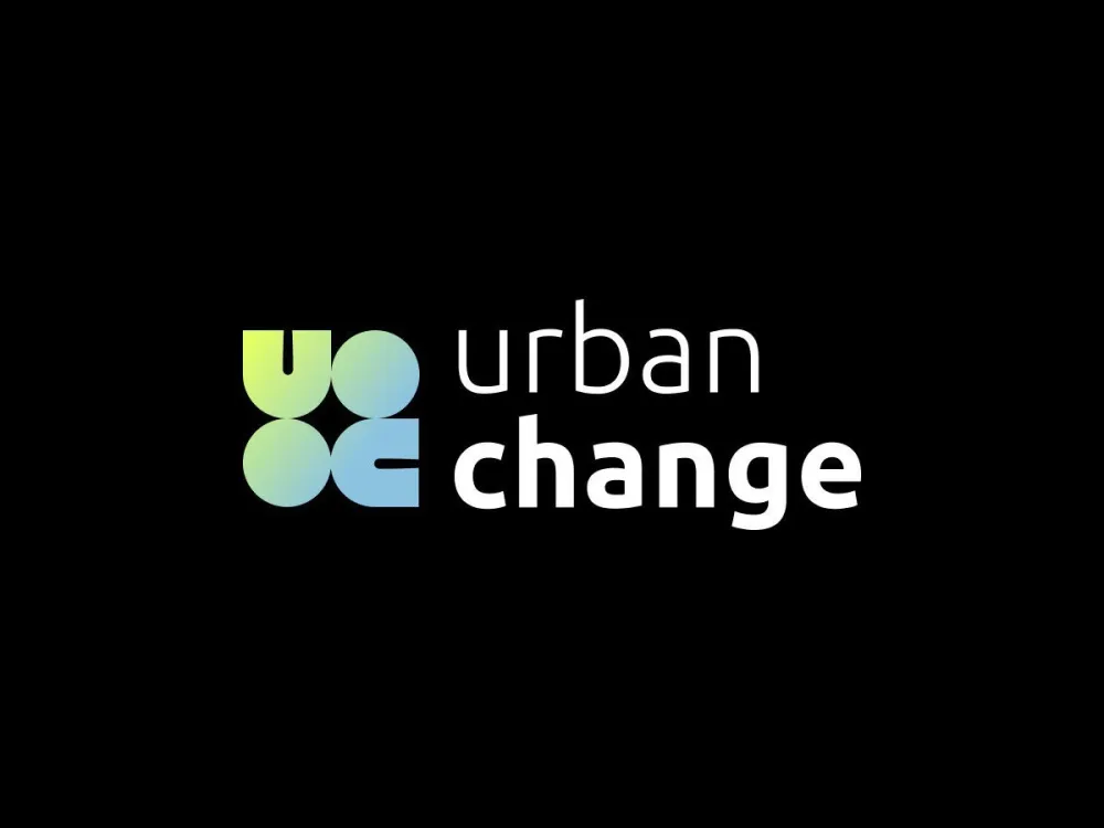 Israël créé un protocole de blockchain pour faire fonctionner deux monnaies urbaines.