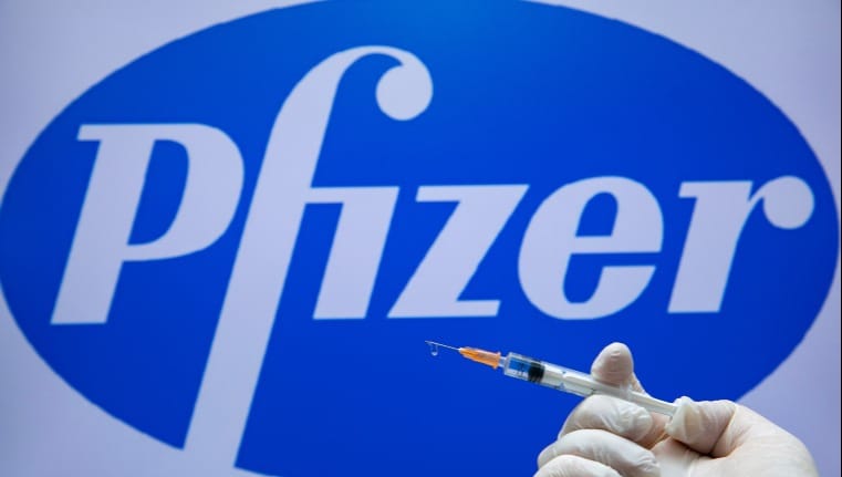 Prix Genesis. Le Président de Pfizer, Albert Bourla, est en visite en Israël.