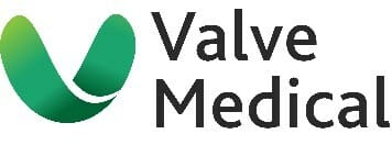 Valve Medical a implanté chez l’homme une valve TAVR aortique à profil ultra bas en Israël.
