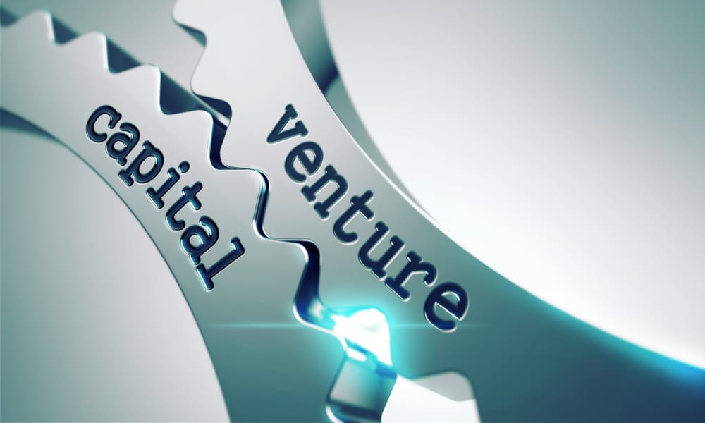Région Europe-Israël. Benhamou Global Ventures (BGV).