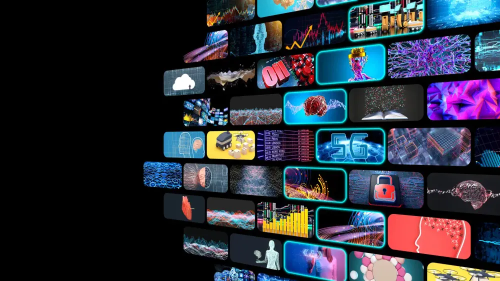 C’Israël. Beamr va bouleverser le monde de la vidéo.