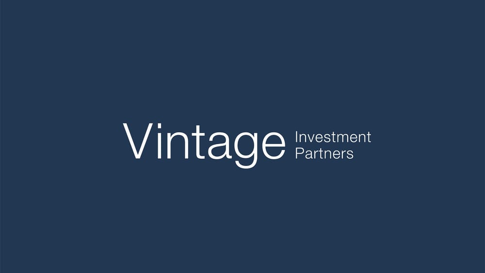 Le fonds de capital-risque Vintage Investment Partners clôture un nouveau fonds de croissance de 200 millions de dollars.