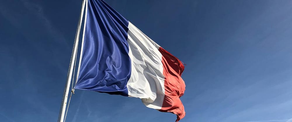 Question de Jean Pélerin (Nevers) à IsraelValley. « Israël ne va pas fermer le Consulat de France à Jérusalem. Est-ce vrai? »