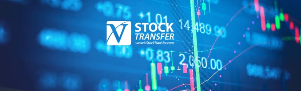 L’américain Vstock Transfer (crowdfunding) va ouvrir un bureau en Israël.