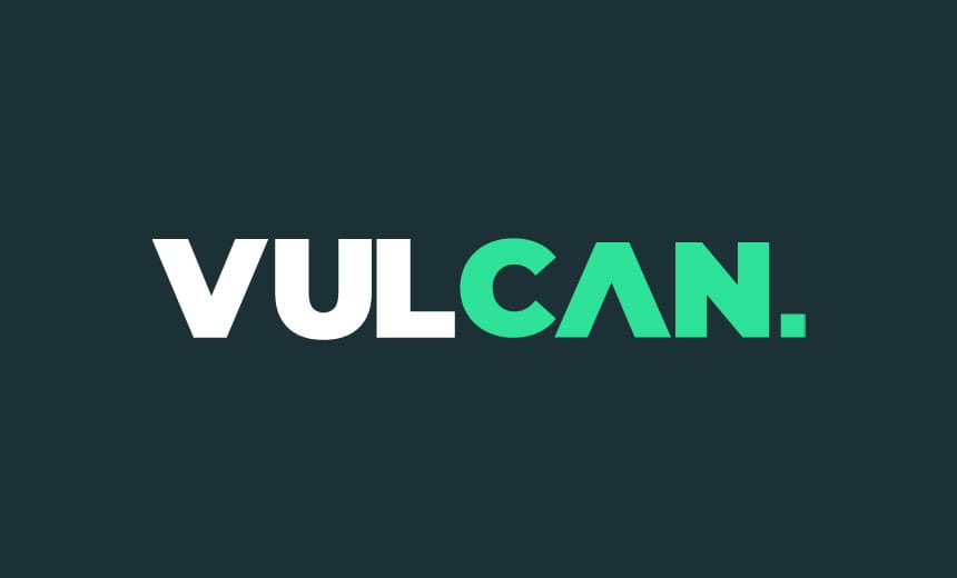 Cybersécurité made in Israël : Vulcan Cyber lève 34 millions de dollars.