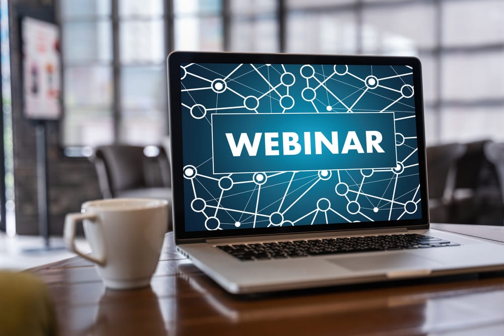 CCFI et IsraelValley. Webinar CCFI  Israël-Région Auvergne-Rhône-Alpes.
