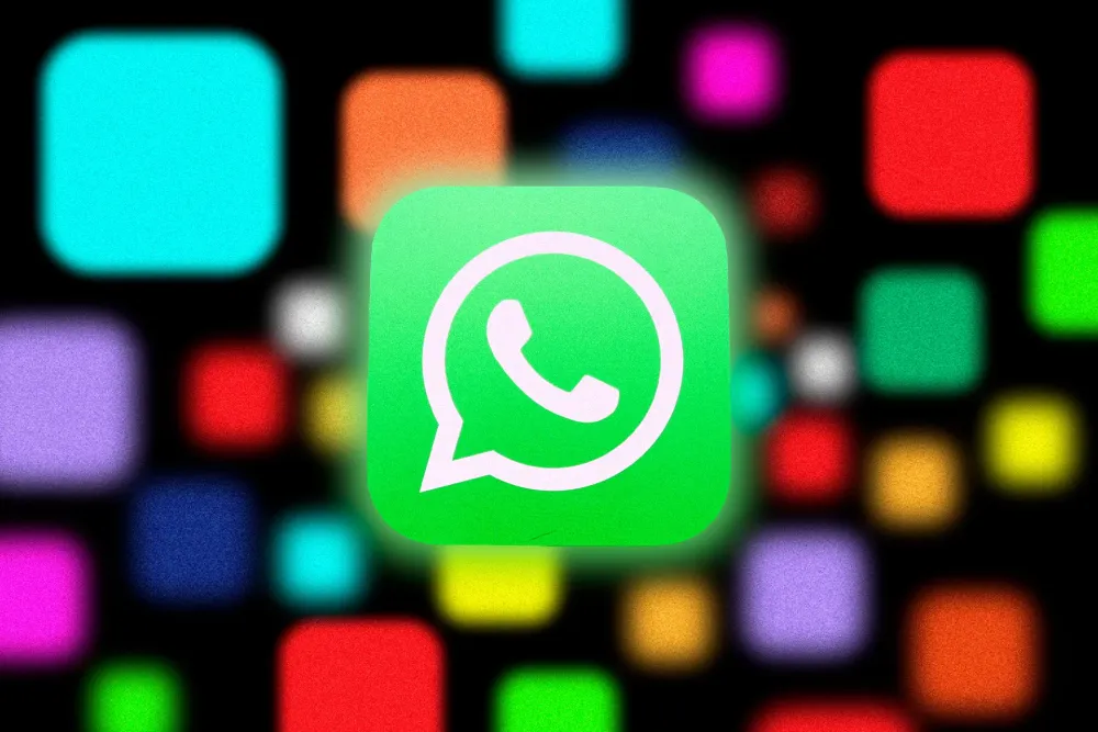 Jan Koum, l’inventeur de WhatsApp, juif d’origine ukrainienne, est très généreux avec la Communauté juive et Israël.