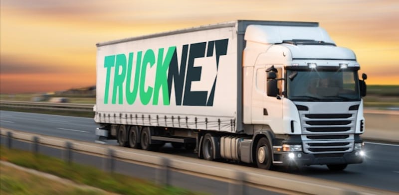 Trucknet Enterprise (Tel-Aviv), actif en France, « a trouvé une solution à la menace Houthi contre Israël ».