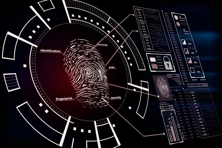 C’Israël. Cellebrite révolutionne la criminalistique numérique.