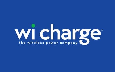 Alliance Japon & Israël pour promouvoir la recharge sans fil sur les sites de fabrication.