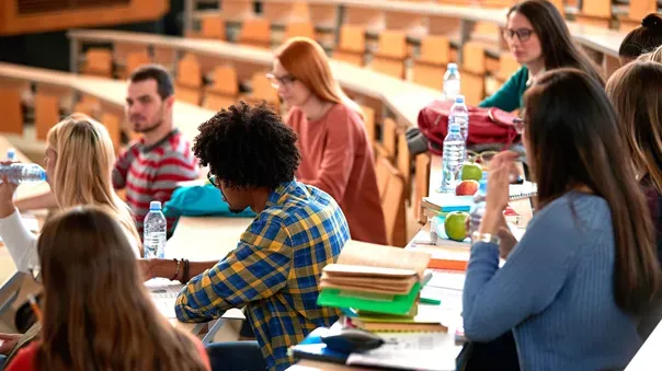 Cours de Competitive Intelligence France-Israël. Opportunité de Cours en partenariat avec l’Université de Tel-Aviv.