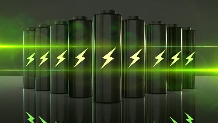 Y-TEC, leader argentin de l’énergie et l’israélien XtraLit innovent dans l’extraction directe durable du lithium.