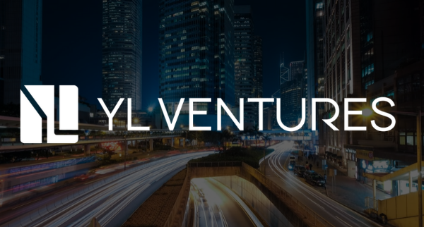 YL Ventures identifie les secteurs clés de la cybersécurité qui domineront en 2025.