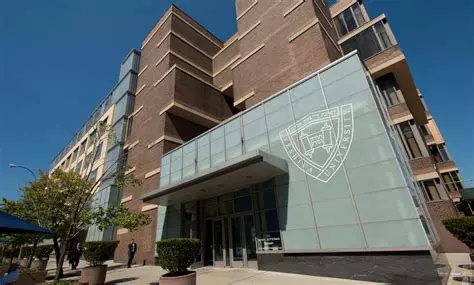Lors de la fête de Hanoucca, Isaac Herzog recevra un doctorat honoris causa de l’Université Yeshiva à New York.