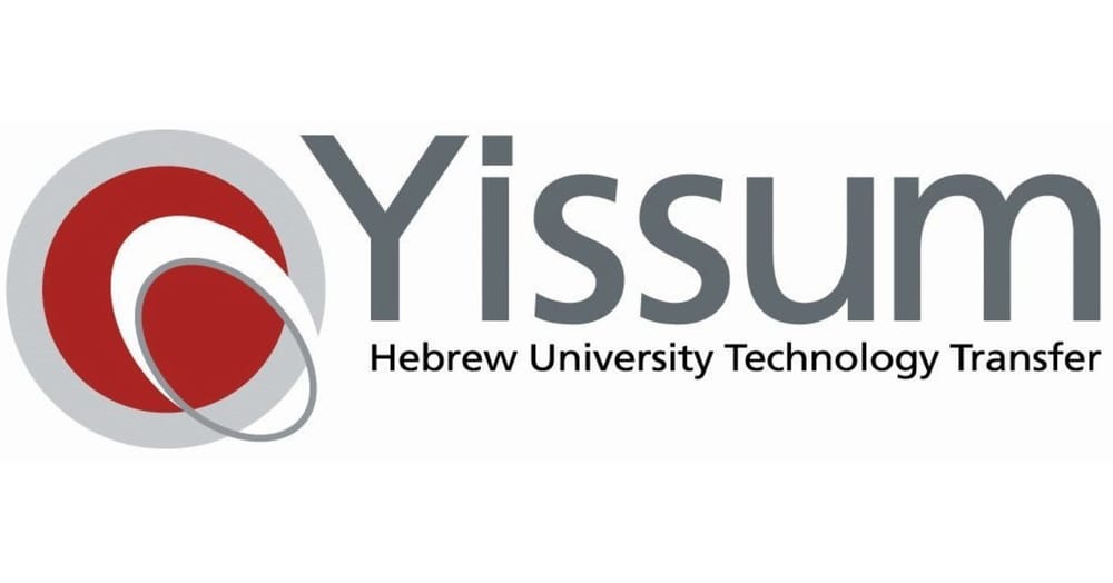 Rentabiliser la recherche universitaire : les leçons de l’Université hébraïque d’Israël.