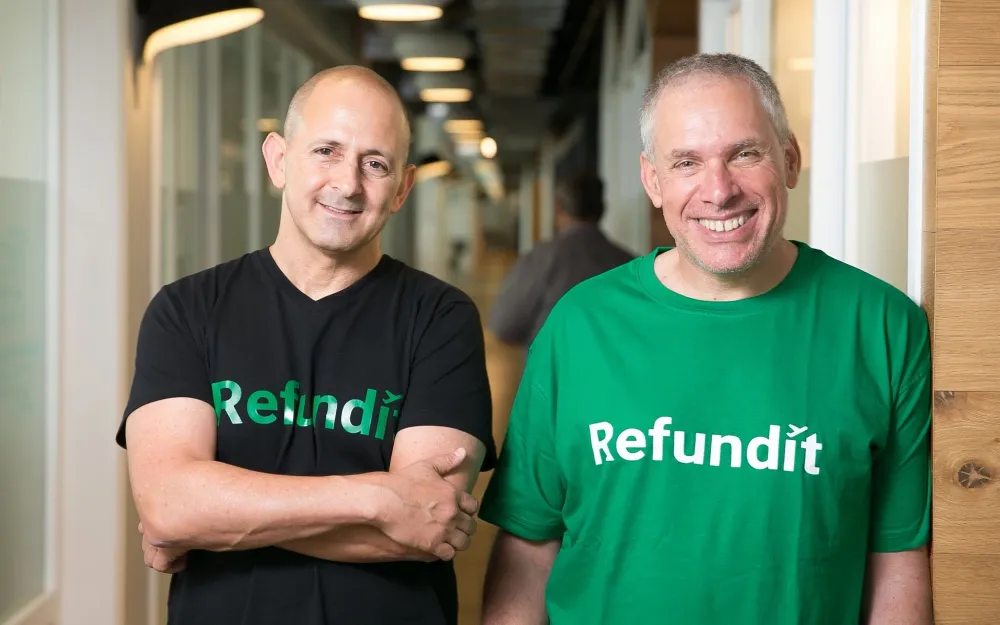 « Créer une start-up, c’est une succession de crises » écrit Uri Levine, co-fondateur de Waze.