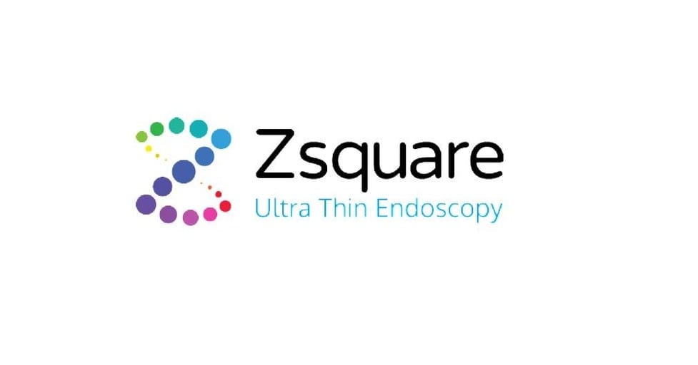 L’israélien Zsquare nommé lauréat des prix de l’innovation du CES 2022.