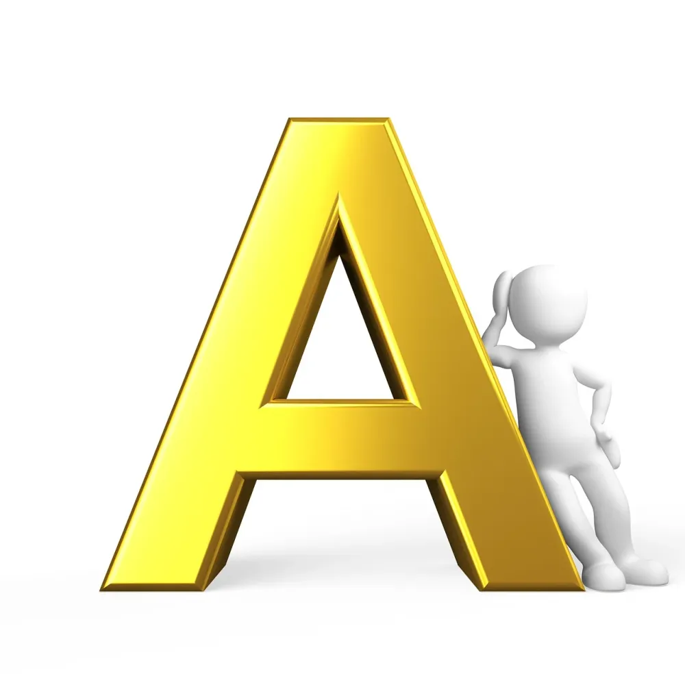 Fitch Ratings réaffirme la note A+ d’Israël avec une perspective stable.
