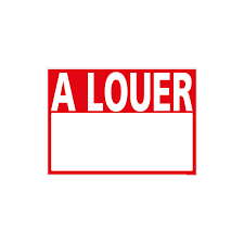 Immobilier. Bureau à louer dans les locaux de la CCFI Paris 16e