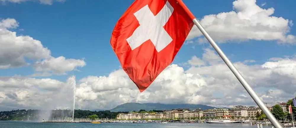 L’Université de Lausanne (Unil) annonce la rupture de son partenariat avec l’Université hébraïque de Jérusalem.