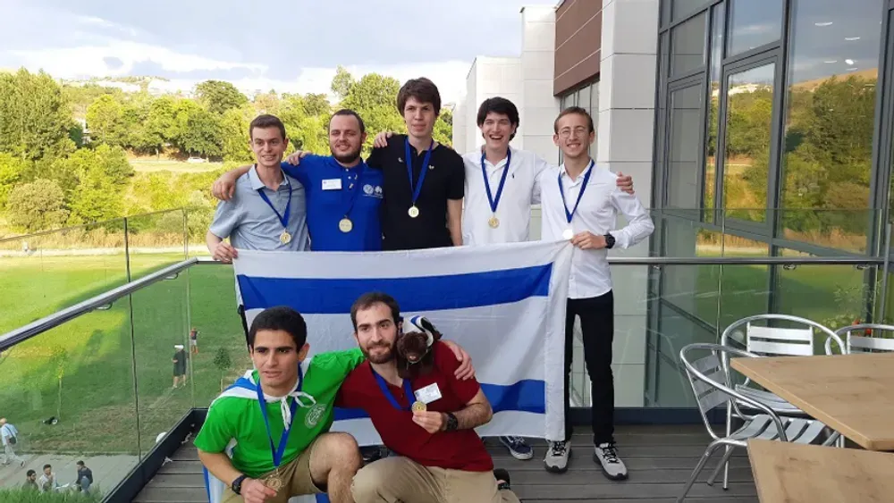 La compagnie israélienne El Al reprend son programme « Ambassadeurs ».