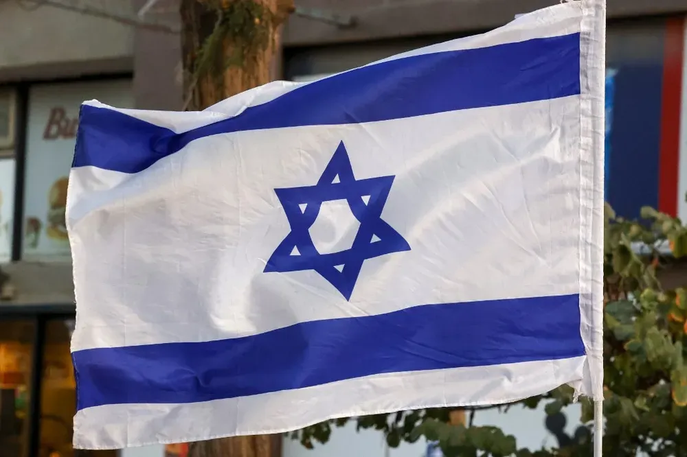 Surprise! Malgré l’embargo, les produits Turcs débarquent en Israël sans gros problèmes.