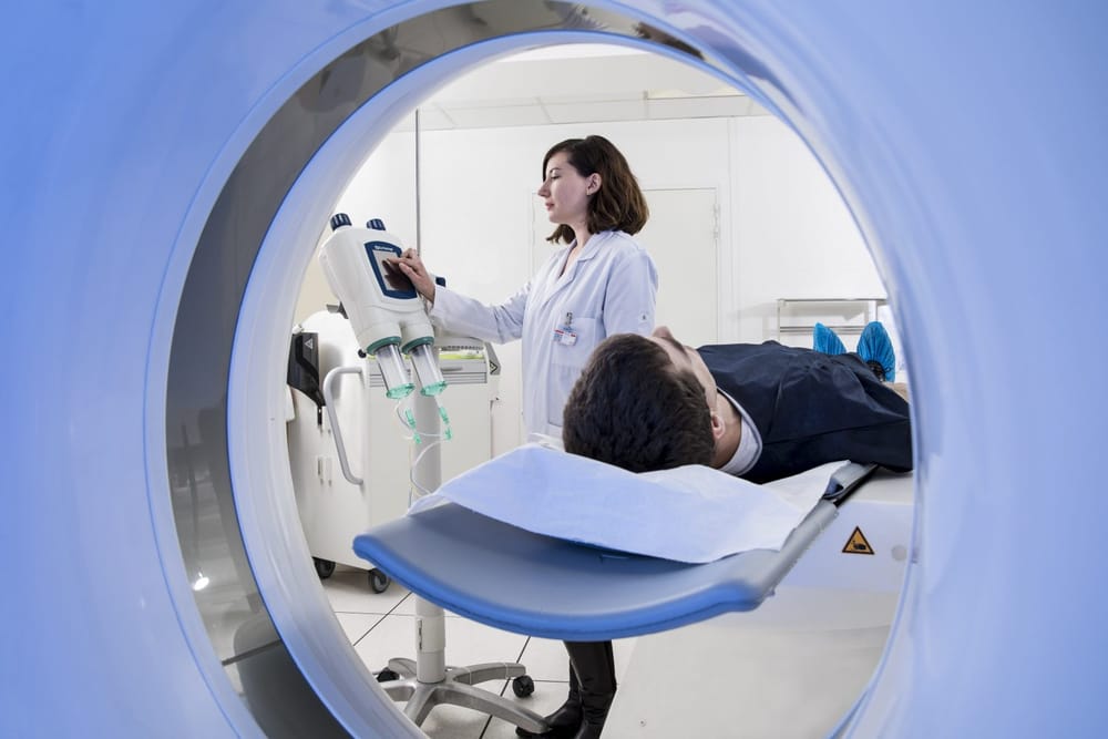 L’Hopital Ichilov (Tel-Aviv), doit sa reconnaissance mondiale à son excellence en cardiologie interventionnelle.