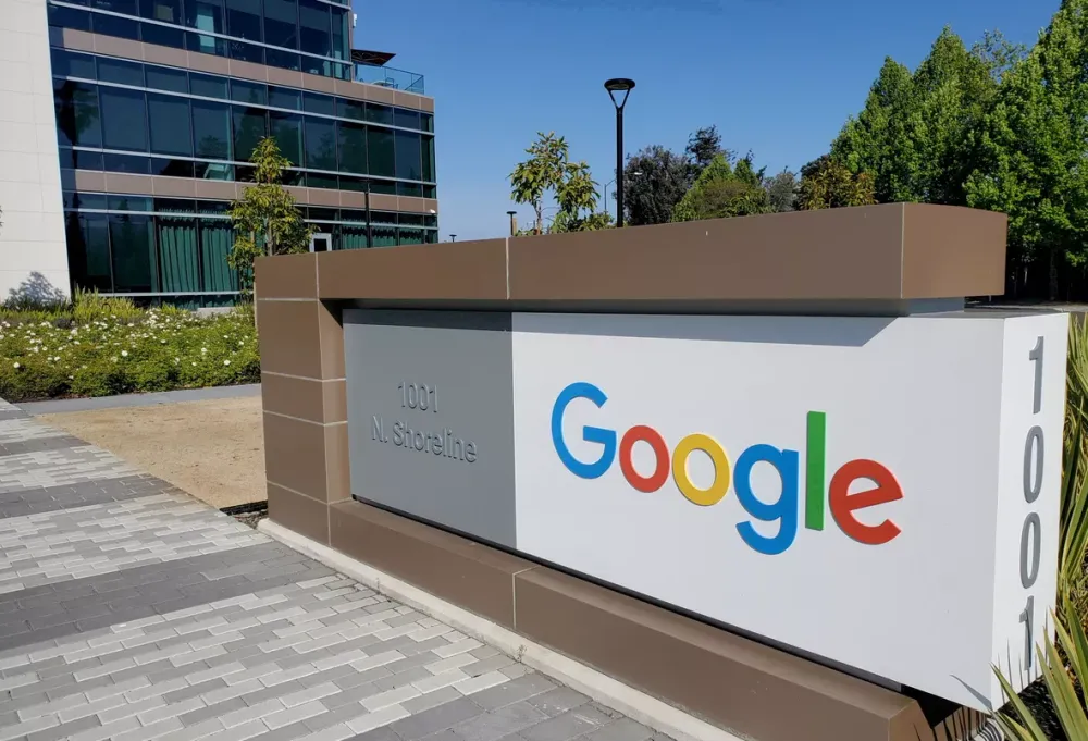 Google, va racheter la firme de cybersécurité israélienne Siemplify.