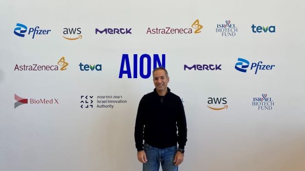 Israël œuvre pour le progrès en Healthtech.