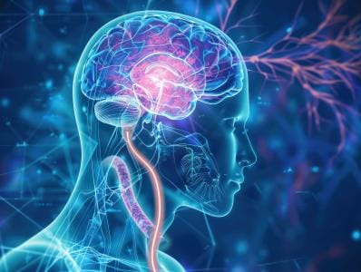 À Tel-Aviv, la start-up i-Brain Tech. Transformer l’activité cérébrale en outil d’entraînement.
