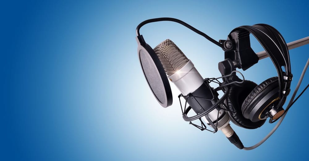 Radio J. Sans les technologies et le savoir-faire français Israël aurait-il pu conquérir des marchés mondiaux?