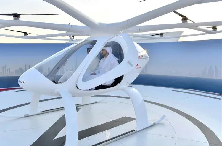 Recruter des auteurs de science-fiction pour imaginer les futures menaces à la sécurité.