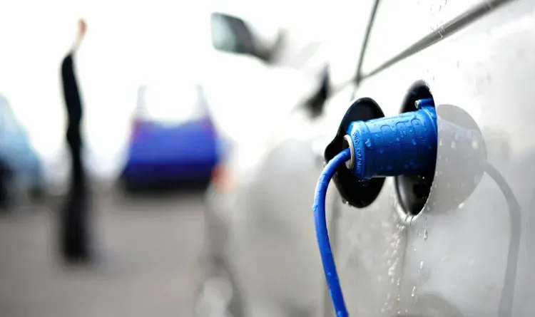 C’Israël. Prévisions : 35 % des bus fonctionneront à l’électricité d’ici 2030.