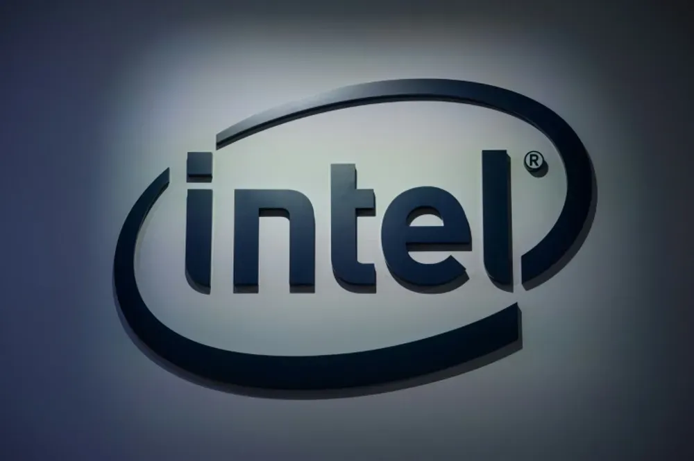 Intel représente 5,5 % des exportations de haute technologie israéliennes.